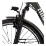 Nilox J5pro Elcykel