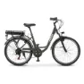 Nilox J5pro Elcykel