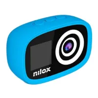 Nilox Kids Actionkamera Nilox Kids Actionkamera