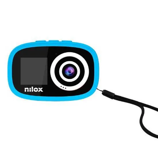 Nilox Kids Actionkamera Nilox Kids Actionkamera