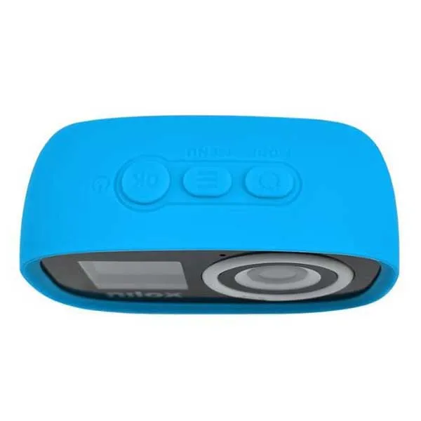 Nilox Kids Actionkamera Nilox Kids Actionkamera