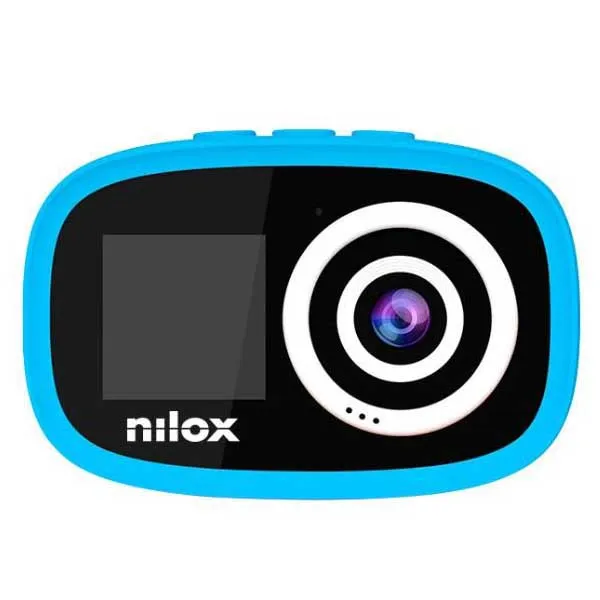 Nilox Kids Actionkamera Nilox Kids Actionkamera