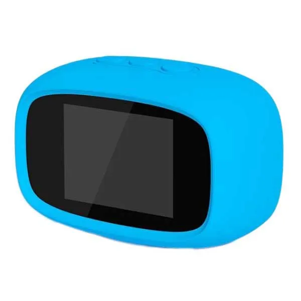 Nilox Kids Actionkamera Nilox Kids Actionkamera