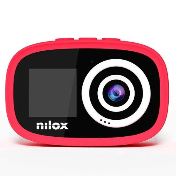 Nilox Kids Actionkamera