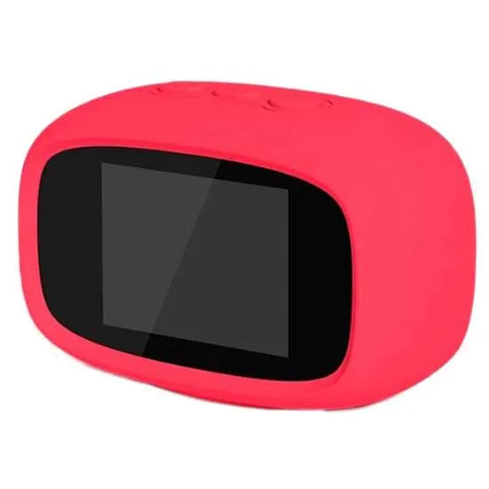 Nilox Kids Actionkamera