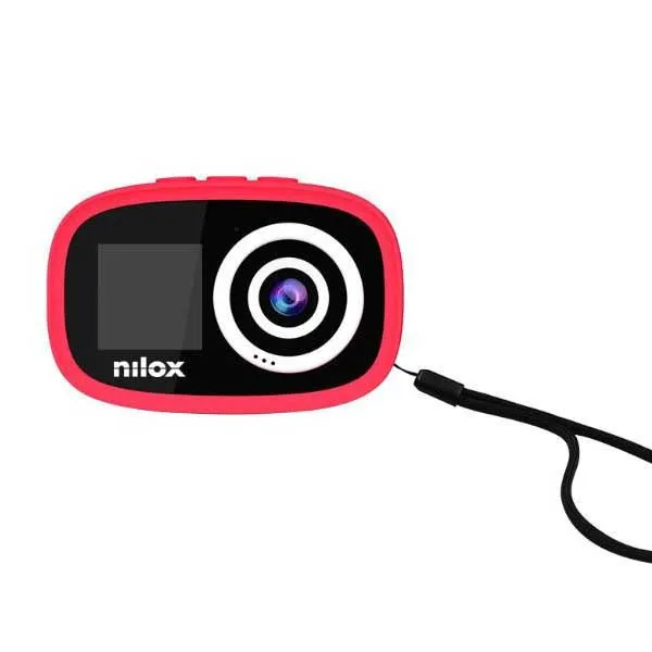 Nilox Kids Actionkamera
