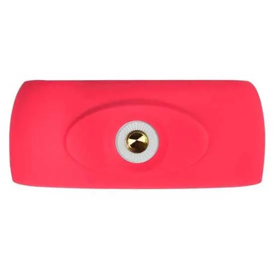 Nilox Kids Actionkamera