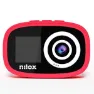 Nilox Kids Actionkamera