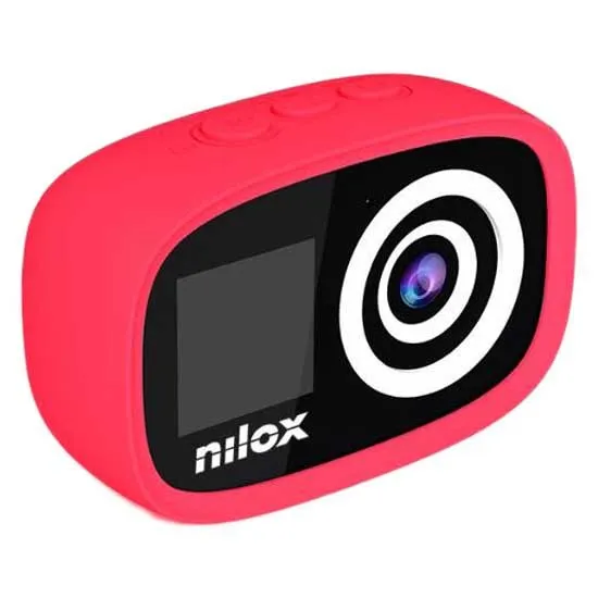 Nilox Kids Actionkamera