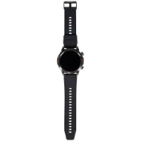 Nilox Trail Sport Smartklocka Nilox Trail Sport Smartklocka