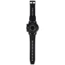 Nilox Trail Sport Smartklocka, Black