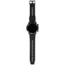 Nilox Trail Sport Smartklocka, Black
