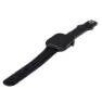 Nilox Trailband Sport Aktivitetsarmband, Black
