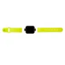 Nilox Trailband Sport Aktivitetsarmband, Black