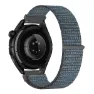Nilox Trailpro Gps Smartklocka, Black