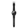 Nilox Trailpro Gps Smartklocka, Black