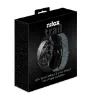 Nilox Trailpro Gps Smartklocka, Black