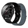 Nilox Trailpro Gps Smartklocka, Black