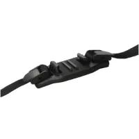 Nilox Vented F 60 Evo Kameramontering Nilox Vented F 60 Evo Kameramontering
