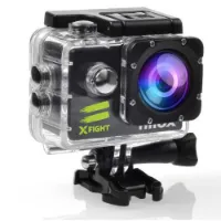 Nilox X-fight Actionkamera Nilox X-fight Actionkamera