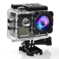 Nilox X-snap 2 Actionkamera Nilox X-snap 2 Actionkamera