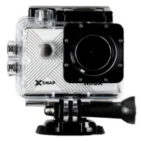 Nilox X Snap Actionkamera