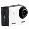 Nilox X Snap Actionkamera, Black, One Size, EU Plug 220V