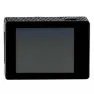 Nilox X Snap Actionkamera, Black, One Size, EU Plug 220V
