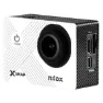 Nilox X Snap Actionkamera, Black, One Size, EU Plug 220V