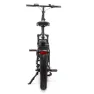 Nilox X8 Pro Hopvikbar Elcykel