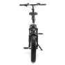 Nilox X8 Pro Hopvikbar Elcykel