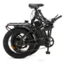 Nilox X8 Pro Hopvikbar Elcykel