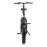 Nilox X8 Pro Hopvikbar Elcykel