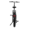Nilox X8 Pro Hopvikbar Elcykel