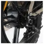 Nilox X9 20x4p Elcykel