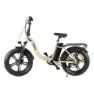 Nilox X9 20x4p Elcykel