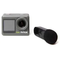 Nilox Xmic Actionkamera
