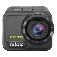 Nilox Xpocket Actionkamera Nilox Xpocket Actionkamera