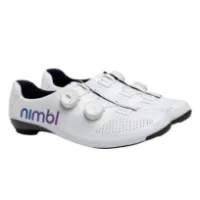 Nimbl Road Cycling Shoes Exceed Nimbl Road Cycling Shoes Exceed