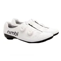Nimbl Road Cycling Shoes Exceed Nimbl Road Cycling Shoes Exceed