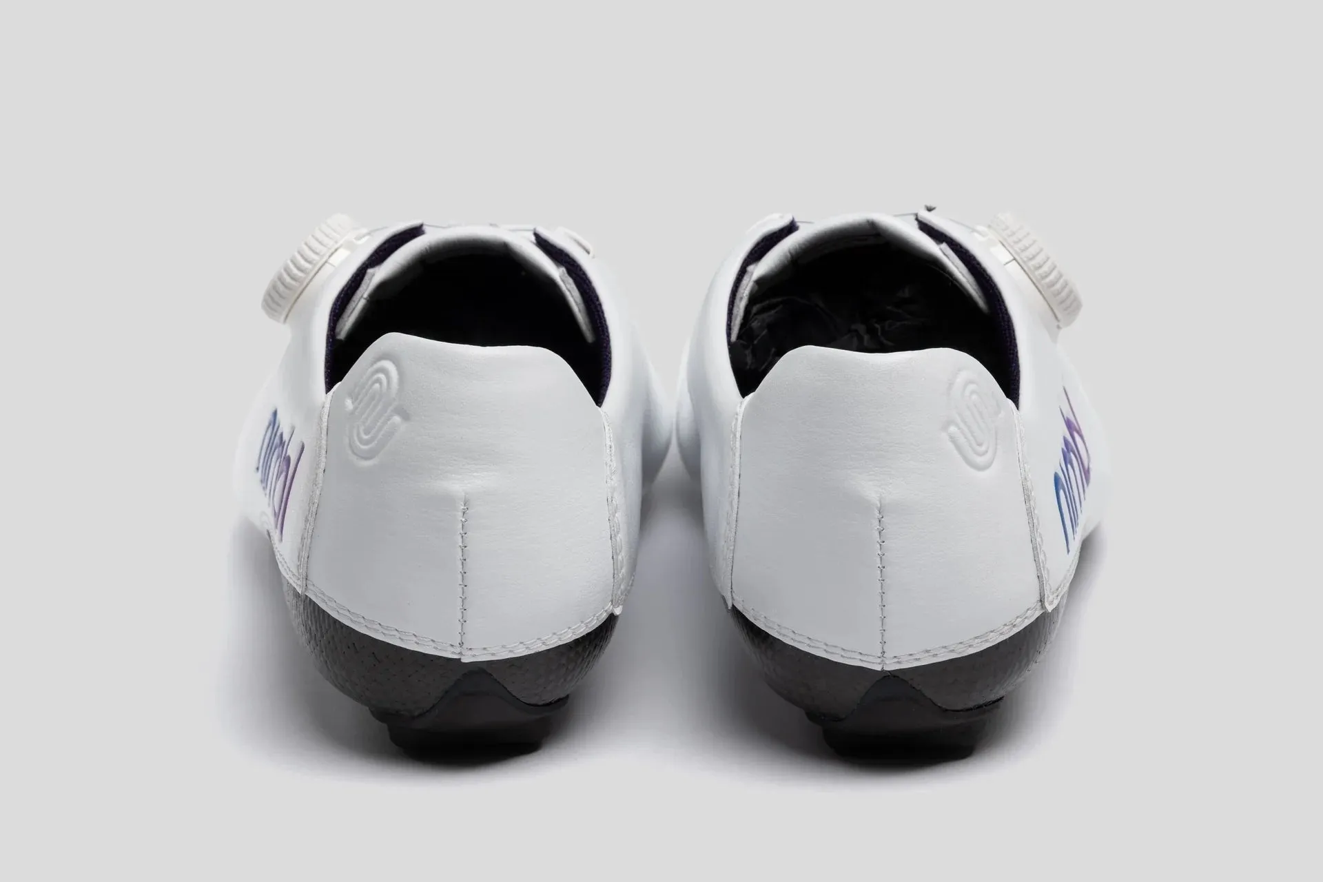 Nimbl Road Cycling Shoes Exceed Nimbl Road Cycling Shoes Exceed