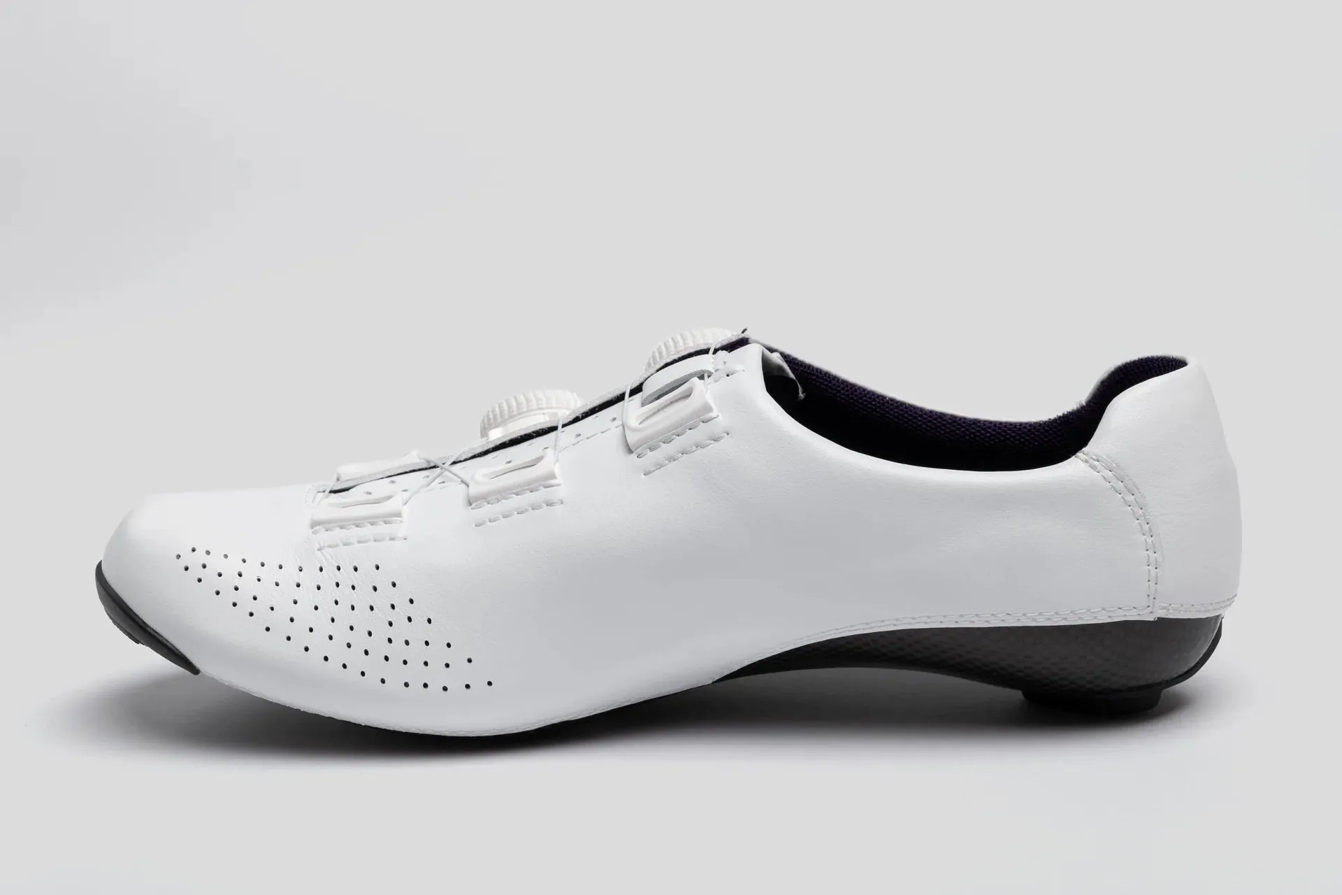 Nimbl Road Cycling Shoes Exceed Nimbl Road Cycling Shoes Exceed