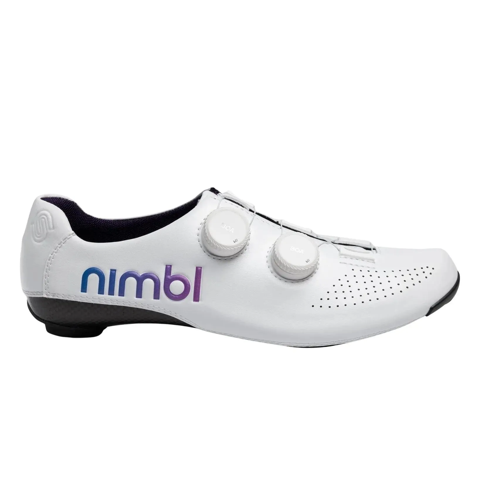 Nimbl Road Cycling Shoes Exceed Nimbl Road Cycling Shoes Exceed