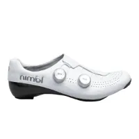 Nimbl Road Cycling Shoes Exceed Ultimate Glide Nimbl Road Cycling Shoes Exceed Ultimate Glide