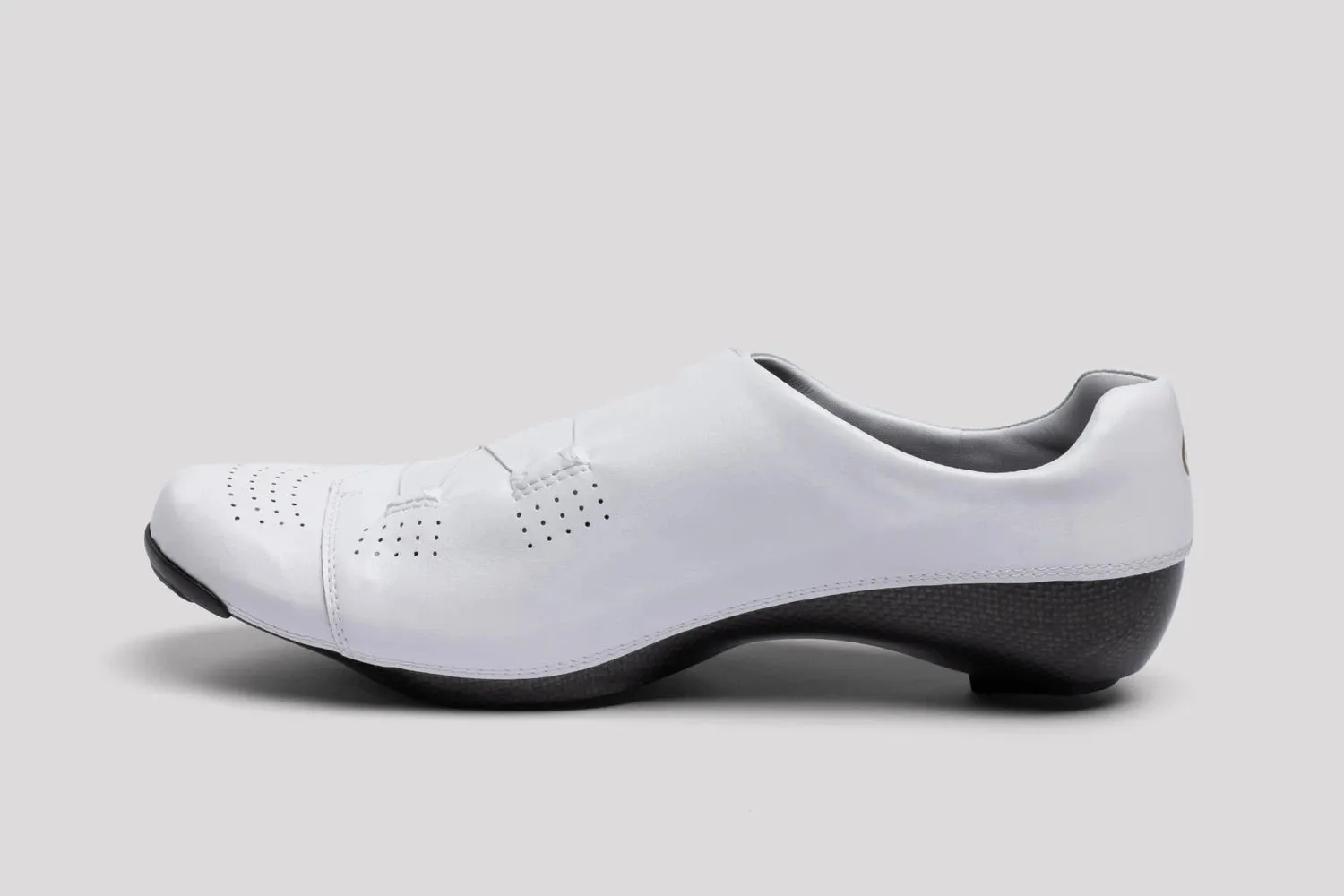 Nimbl Road Cycling Shoes Exceed Ultimate Glide Nimbl Road Cycling Shoes Exceed Ultimate Glide