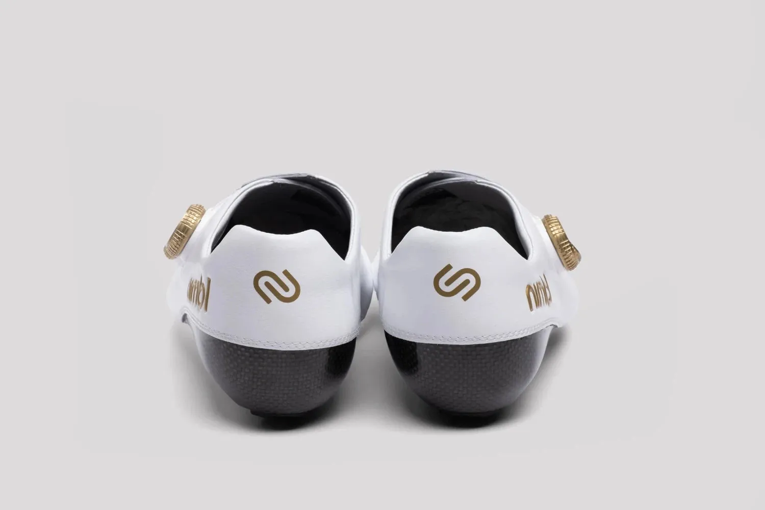 Nimbl Road Cycling Shoes Exceed Ultimate Glide Nimbl Road Cycling Shoes Exceed Ultimate Glide