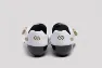 Nimbl Road Cycling Shoes Exceed Ultimate Glide