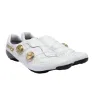 Nimbl Road Cycling Shoes Exceed Ultimate Glide