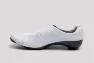 Nimbl Road Cycling Shoes Exceed Ultimate Glide