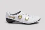 Nimbl Road Cycling Shoes Exceed Ultimate Glide